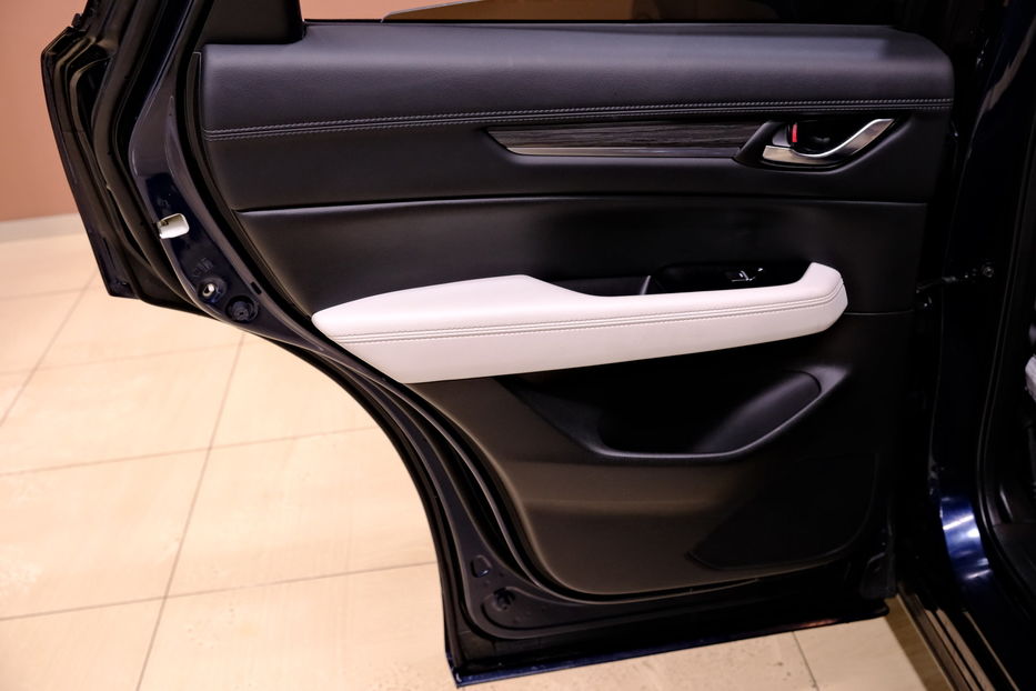 Продам Mazda CX-5 Premium Plus 2023 года в Одессе