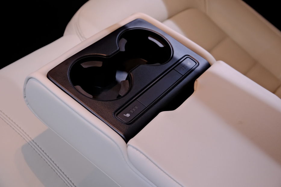 Продам Mazda CX-5 Premium Plus 2023 года в Одессе