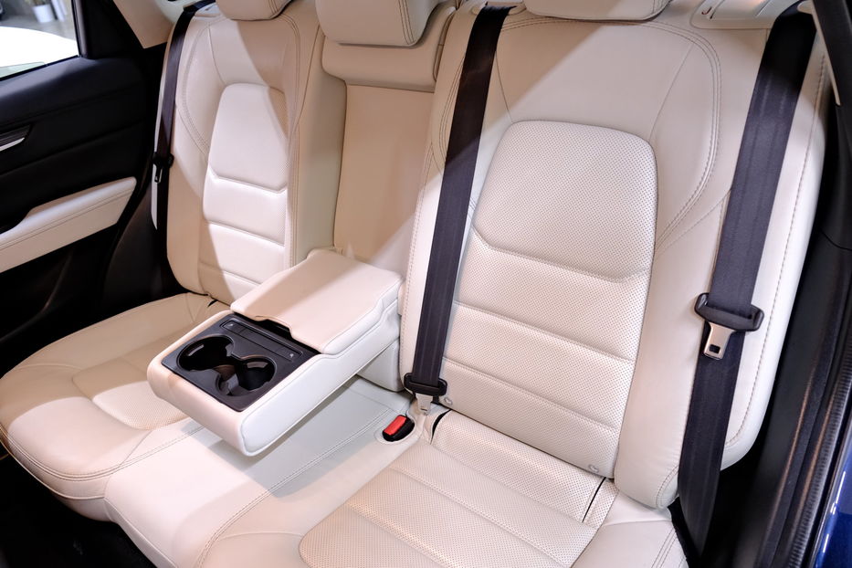 Продам Mazda CX-5 Premium Plus 2023 года в Одессе