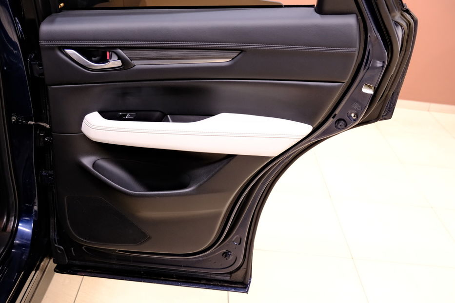 Продам Mazda CX-5 Premium Plus 2023 года в Одессе