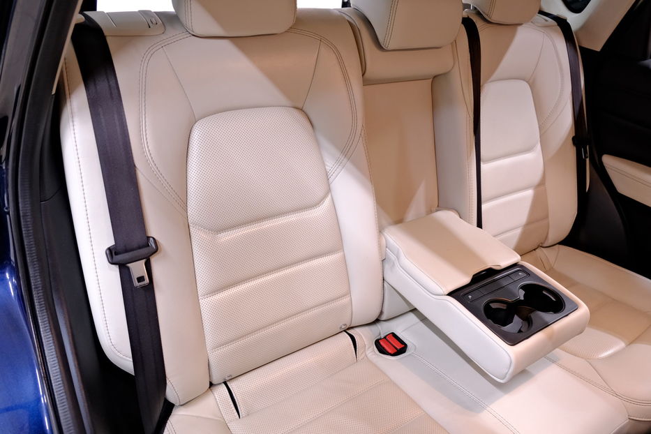 Продам Mazda CX-5 Premium Plus 2023 года в Одессе