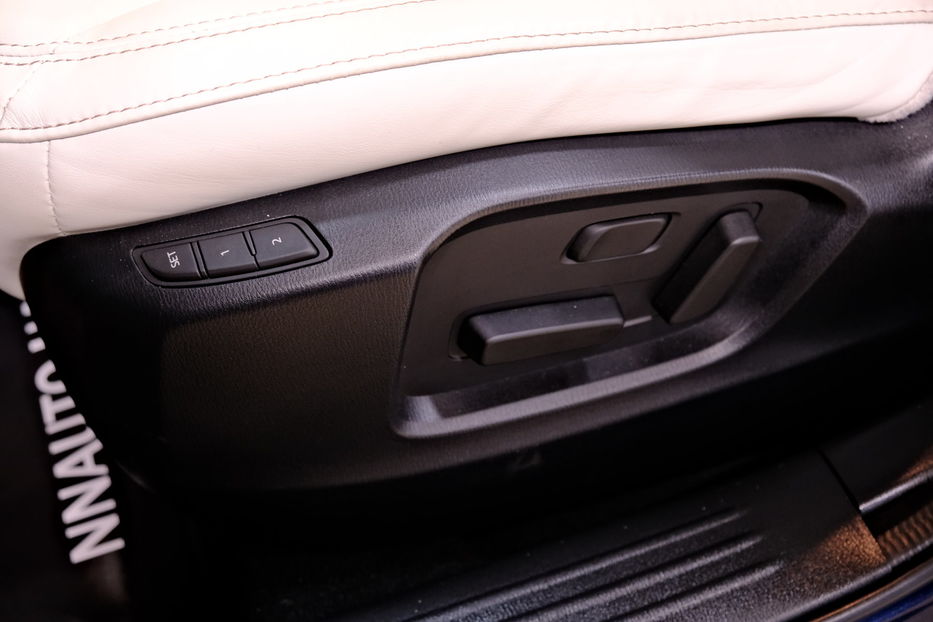 Продам Mazda CX-5 Premium Plus 2023 года в Одессе