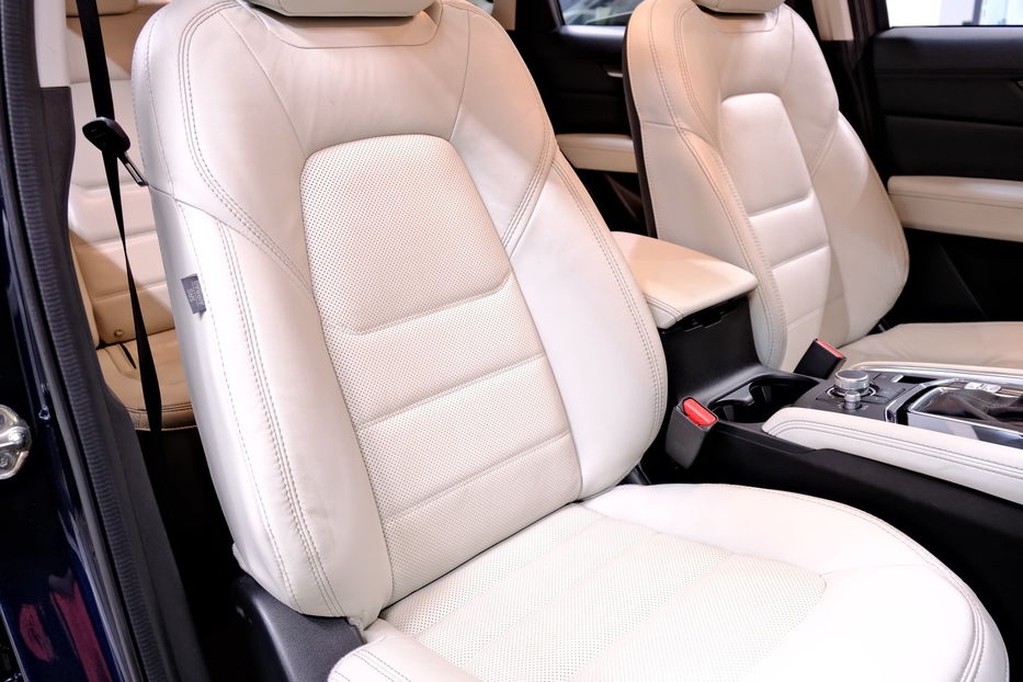 Продам Mazda CX-5 Premium Plus 2023 года в Одессе