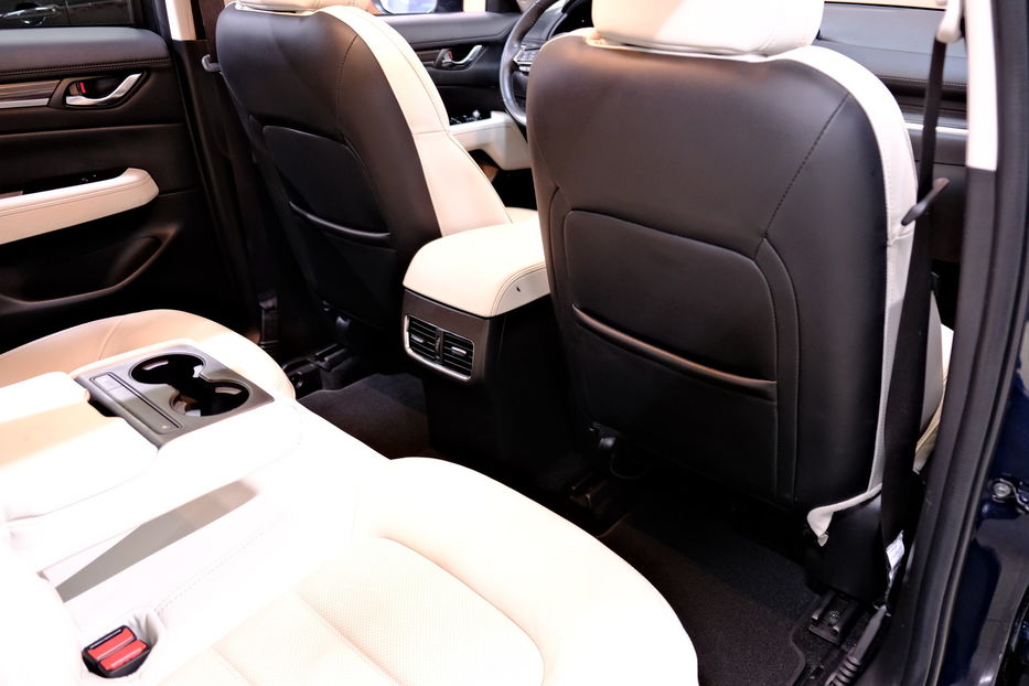 Продам Mazda CX-5 Premium Plus 2023 года в Одессе