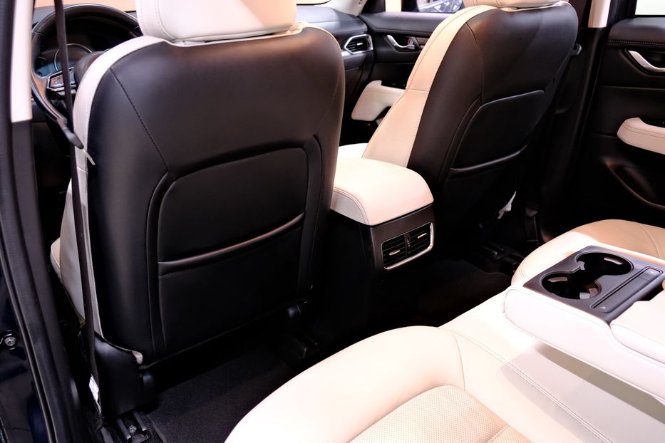 Продам Mazda CX-5 Premium Plus 2023 года в Одессе