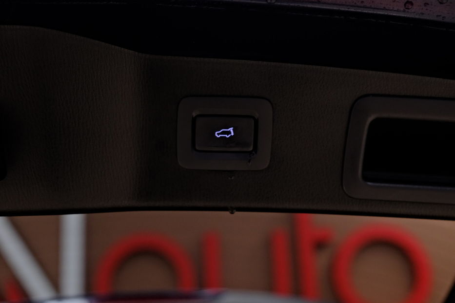 Продам Mazda CX-5 Premium Plus 2023 года в Одессе