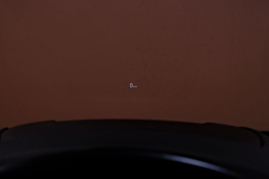 Продам Mazda CX-5 Premium Plus 2023 года в Одессе