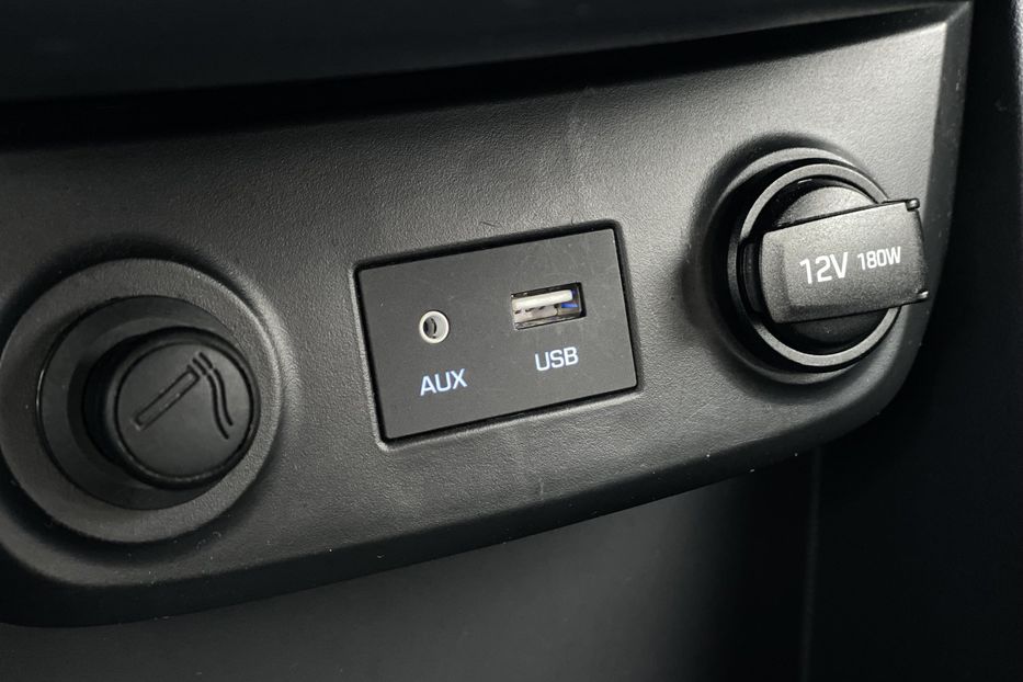 Продам Hyundai Ioniq 2017 года в Луцке