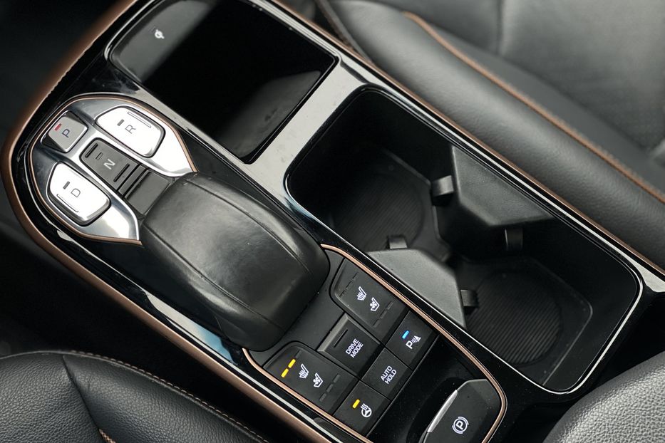 Продам Hyundai Ioniq 2017 года в Луцке