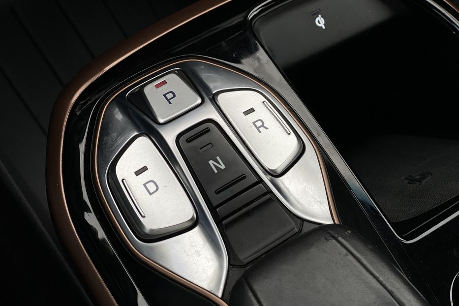 Продам Hyundai Ioniq 2017 года в Луцке