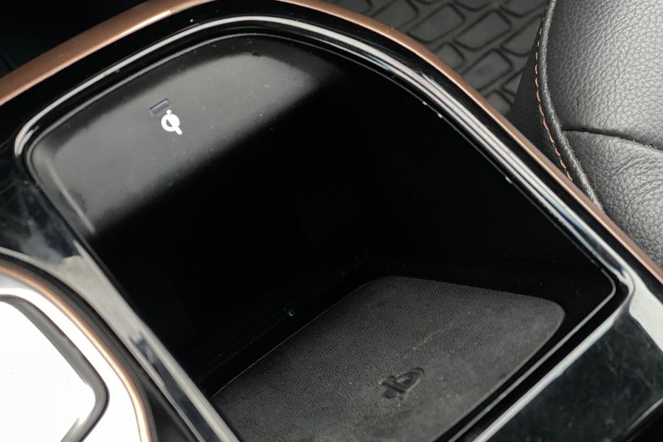 Продам Hyundai Ioniq 2017 года в Луцке