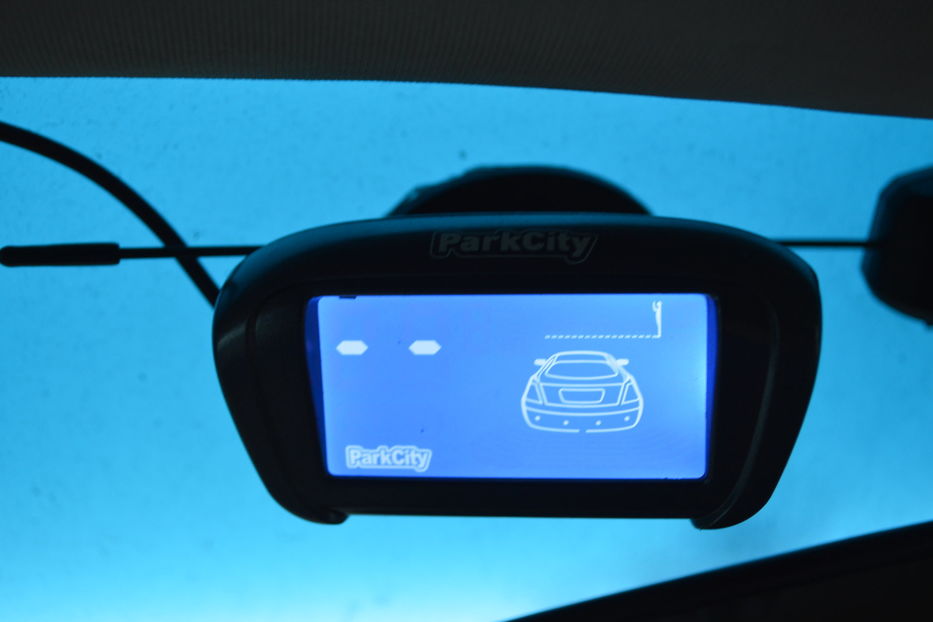 Продам Chrysler Town & Country 7 місць 2002 года в Одессе