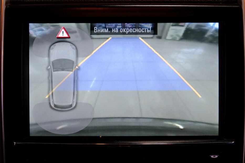 Продам Porsche Cayenne GTS 2014 года в Одессе