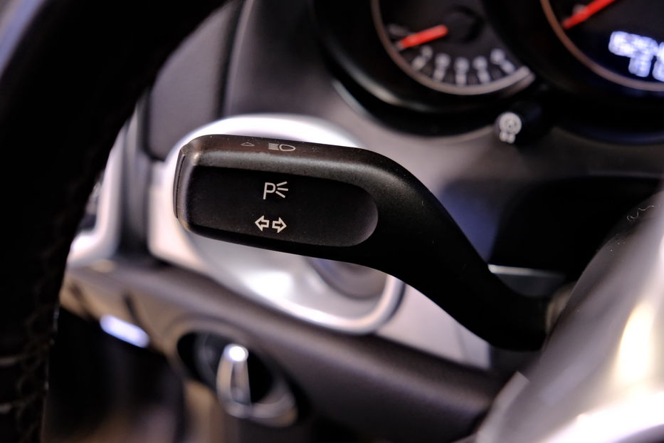 Продам Porsche Cayenne GTS 2014 года в Одессе