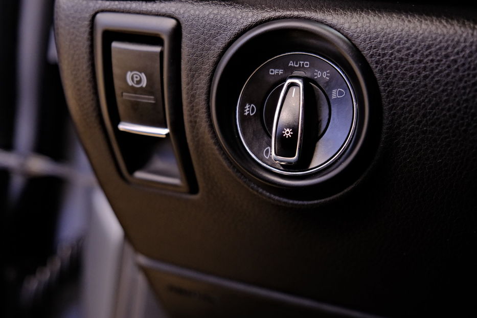 Продам Porsche Cayenne GTS 2014 года в Одессе