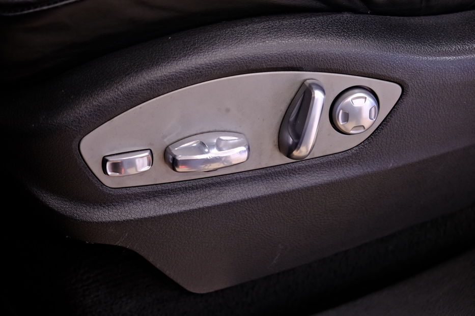 Продам Porsche Cayenne GTS 2014 года в Одессе