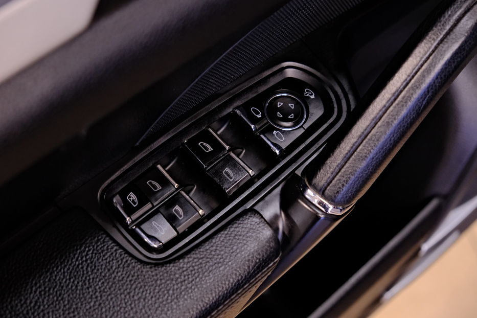 Продам Porsche Cayenne GTS 2014 года в Одессе