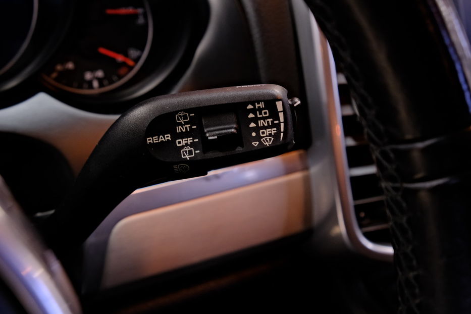 Продам Porsche Cayenne GTS 2014 года в Одессе