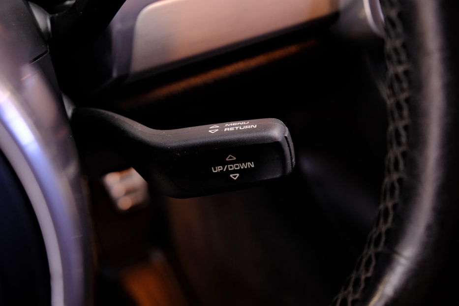 Продам Porsche Cayenne GTS 2014 года в Одессе