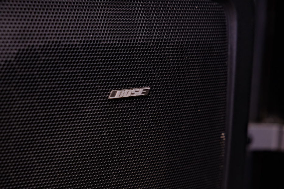 Продам Porsche Cayenne GTS 2014 года в Одессе