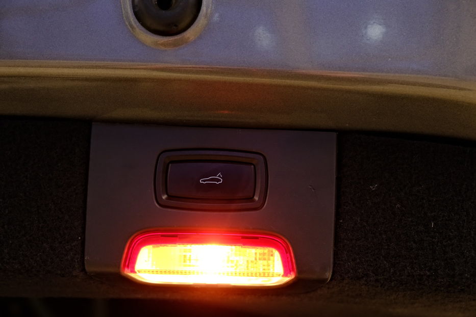 Продам Porsche Cayenne GTS 2014 года в Одессе