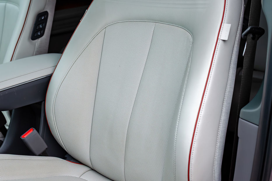 Продам Hyundai Ioniq 5 2021 года в Киеве