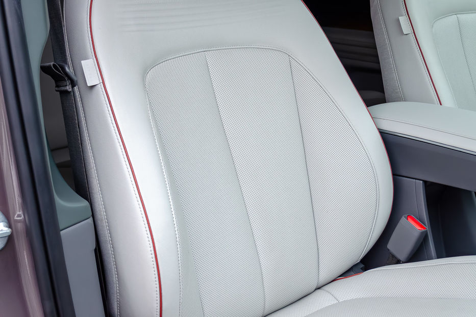 Продам Hyundai Ioniq 5 2021 года в Киеве