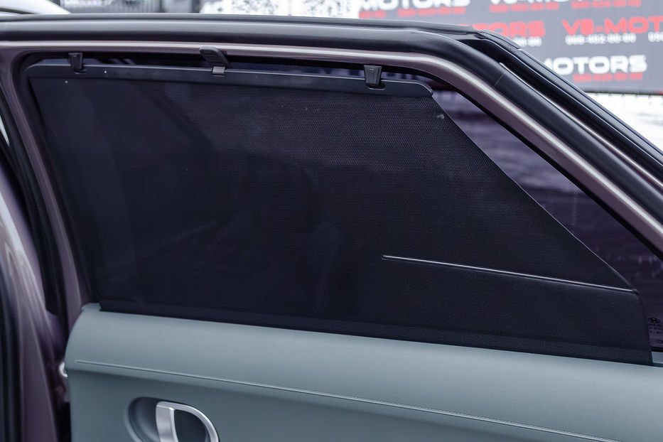 Продам Hyundai Ioniq 5 2021 года в Киеве