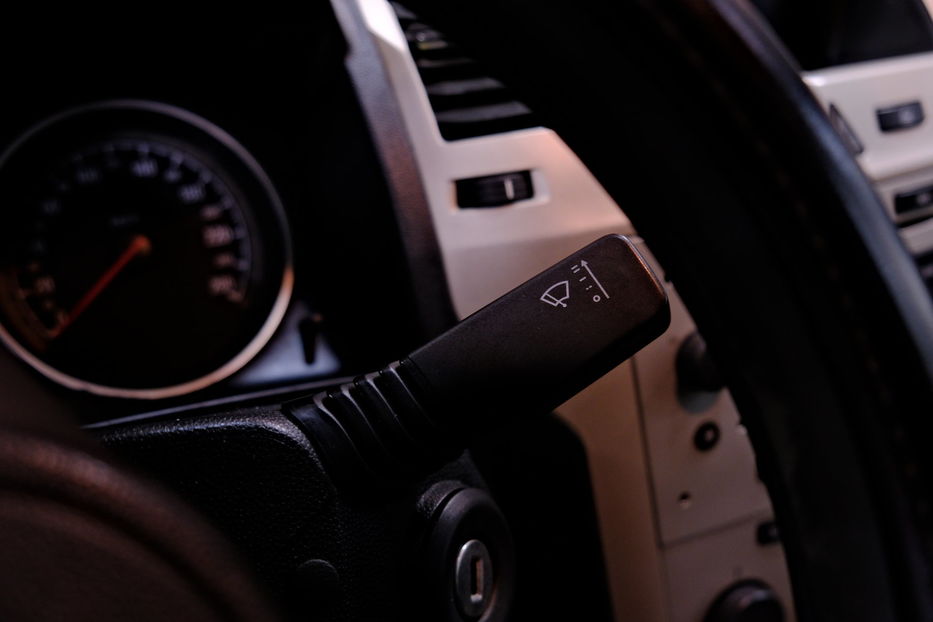 Продам Opel Zafira 2008 года в Одессе