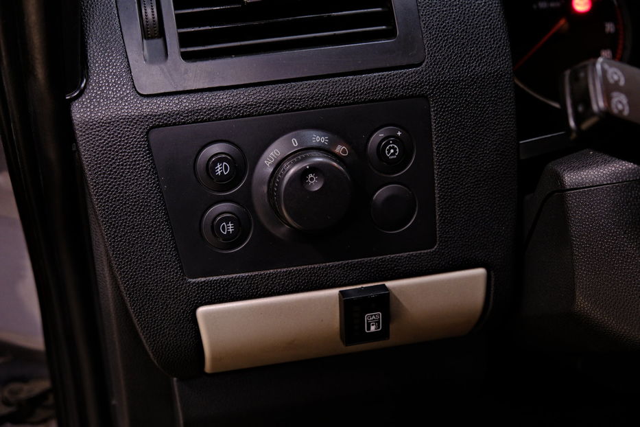 Продам Opel Zafira 2008 года в Одессе