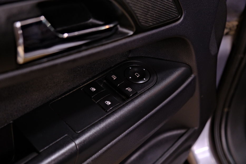 Продам Opel Zafira 2008 года в Одессе