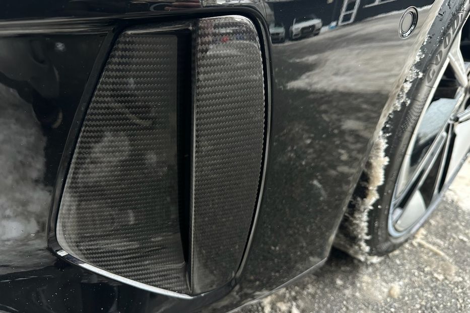 Продам Audi E-Tron RS GT 2024 года в Киеве