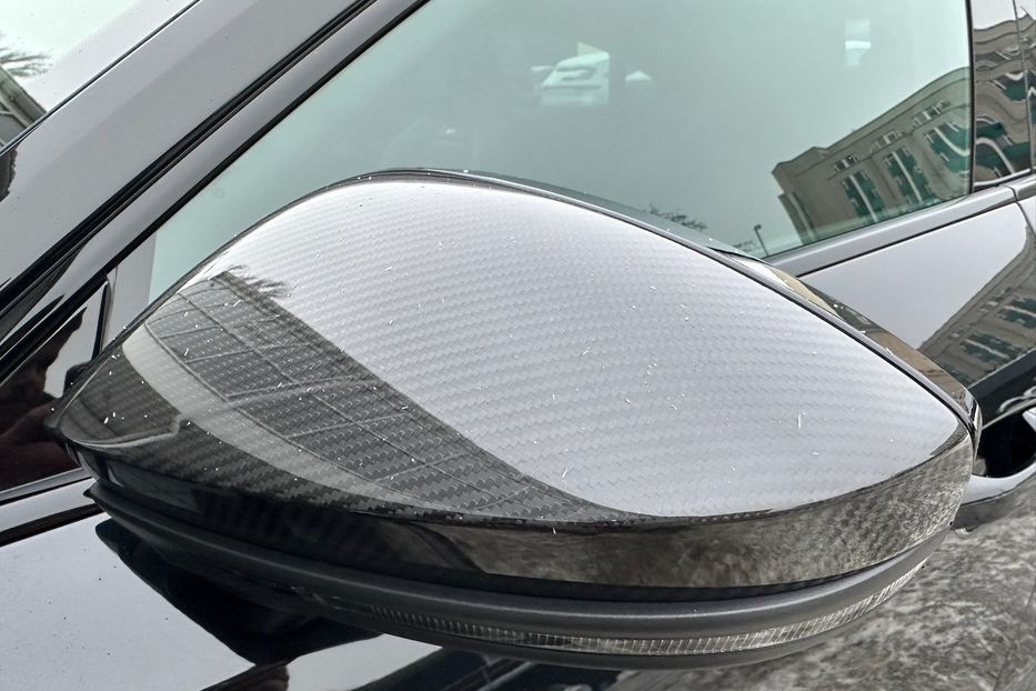 Продам Audi E-Tron RS GT 2024 года в Киеве