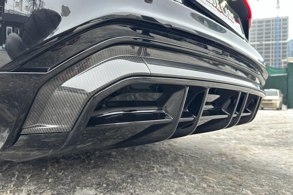 Продам Audi E-Tron RS GT 2024 года в Киеве