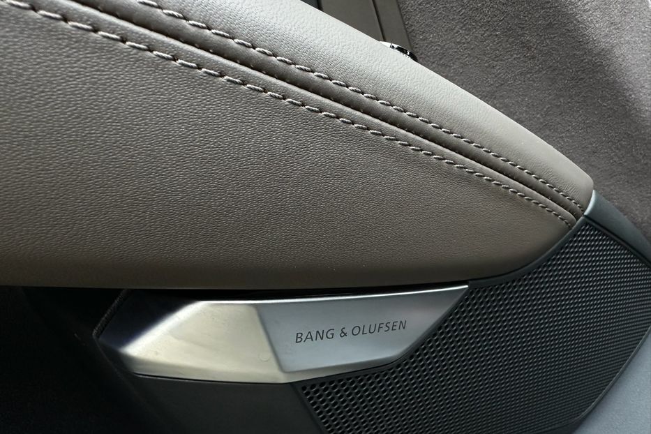 Продам Audi E-Tron RS GT 2024 года в Киеве