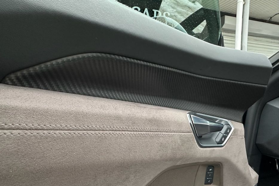 Продам Audi E-Tron RS GT 2024 года в Киеве