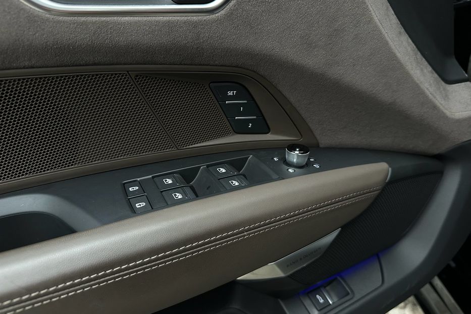 Продам Audi E-Tron RS GT 2024 года в Киеве