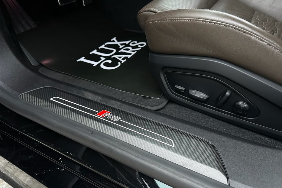 Продам Audi E-Tron RS GT 2024 года в Киеве