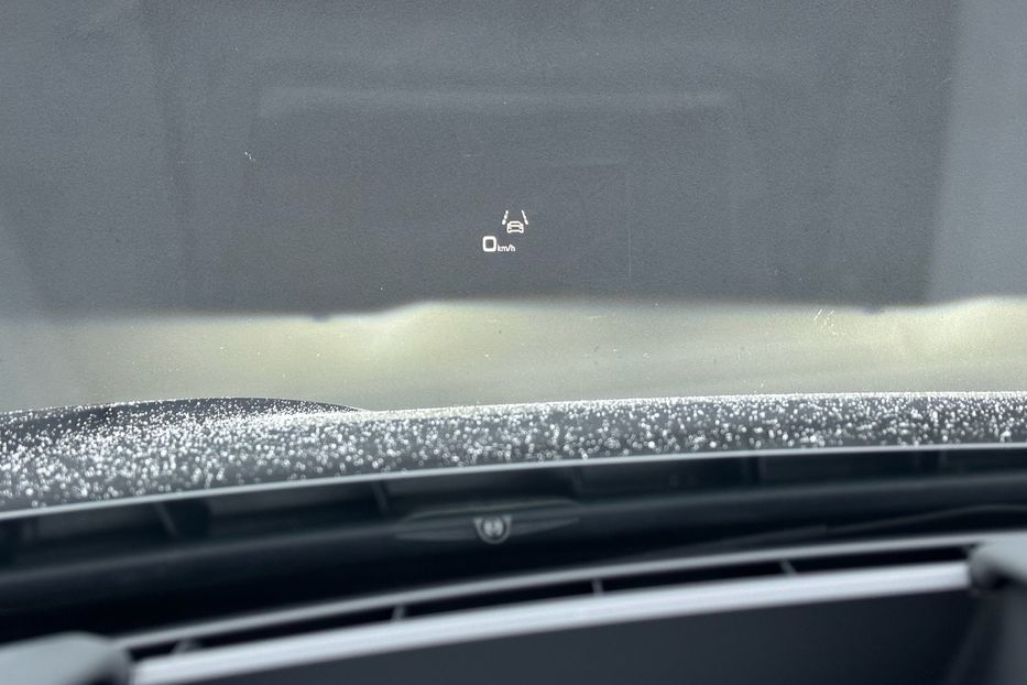 Продам Audi E-Tron RS GT 2024 года в Киеве