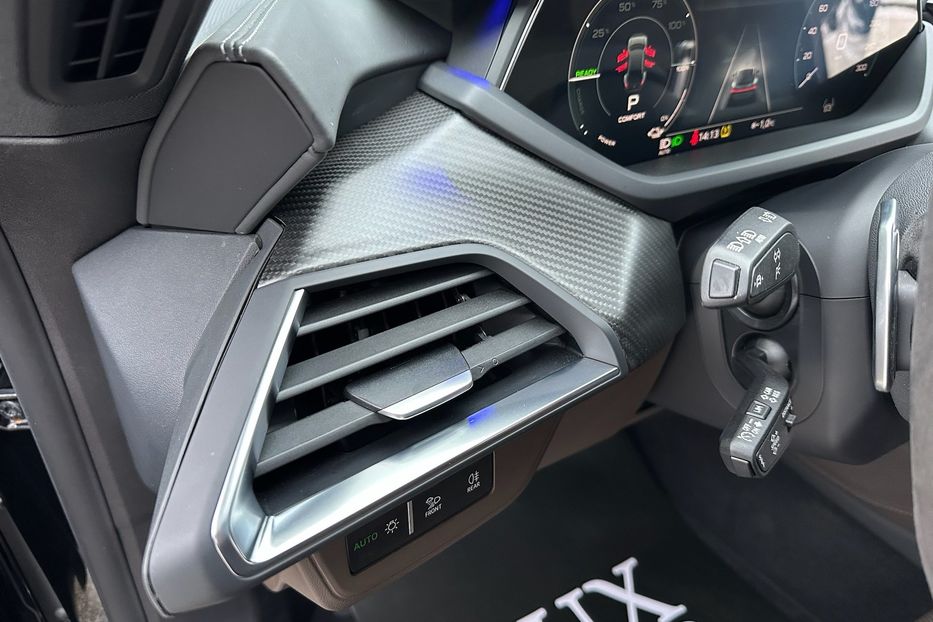 Продам Audi E-Tron RS GT 2024 года в Киеве