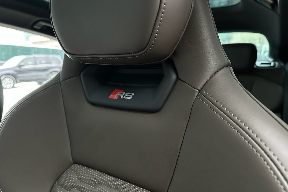 Продам Audi E-Tron RS GT 2024 года в Киеве
