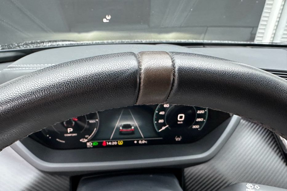 Продам Audi E-Tron RS GT 2024 года в Киеве