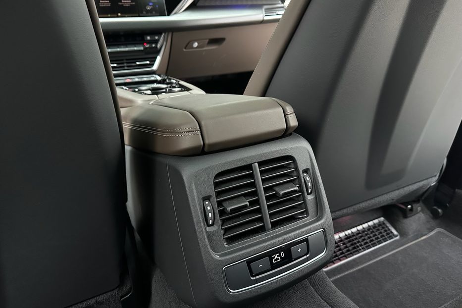 Продам Audi E-Tron RS GT 2024 года в Киеве