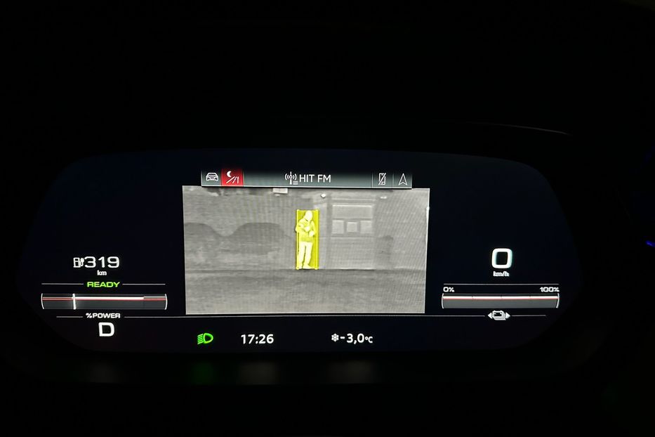 Продам Audi E-Tron RS GT 2024 года в Киеве