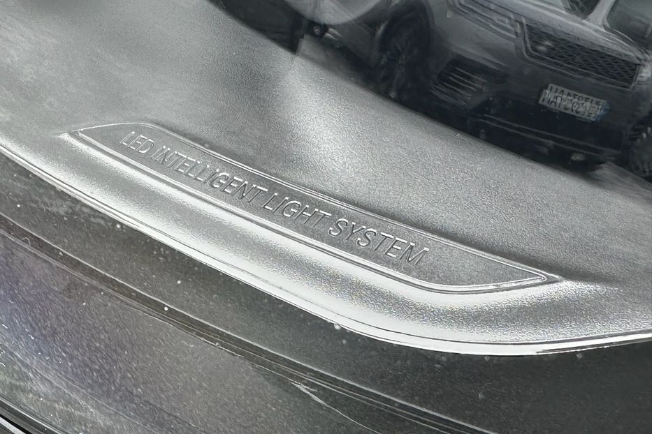 Продам Mercedes-Benz GLE-Class 250d 4Matic 2015 года в Киеве