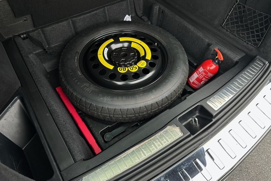 Продам Mercedes-Benz GLE-Class 250d 4Matic 2015 года в Киеве