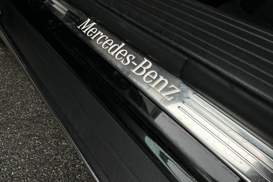 Продам Mercedes-Benz GLE-Class 250d 4Matic 2015 года в Киеве