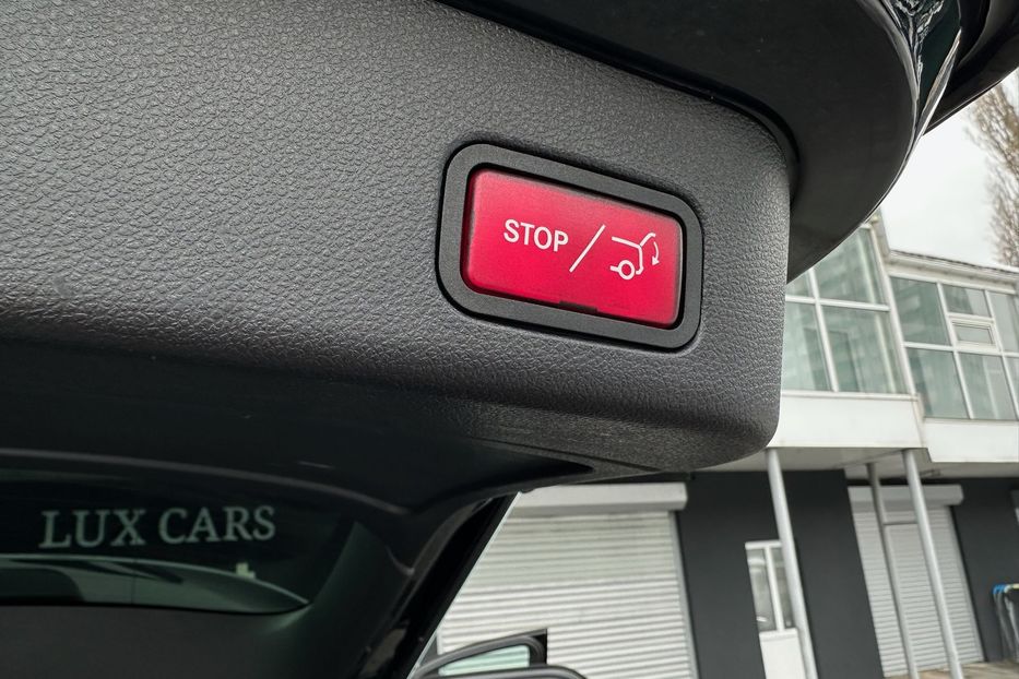 Продам Mercedes-Benz GLE-Class 250d 4Matic 2015 года в Киеве