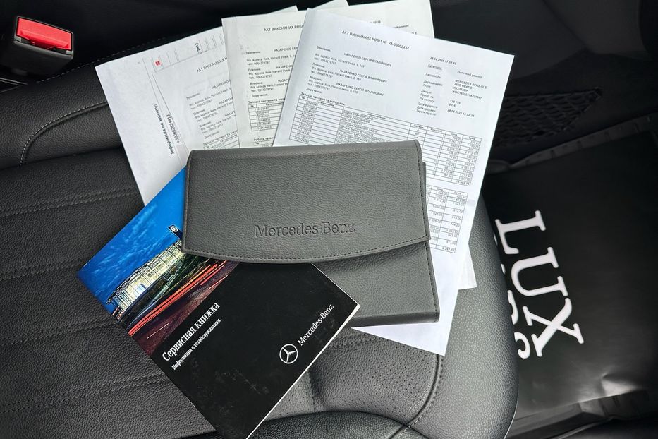 Продам Mercedes-Benz GLE-Class 250d 4Matic 2015 года в Киеве