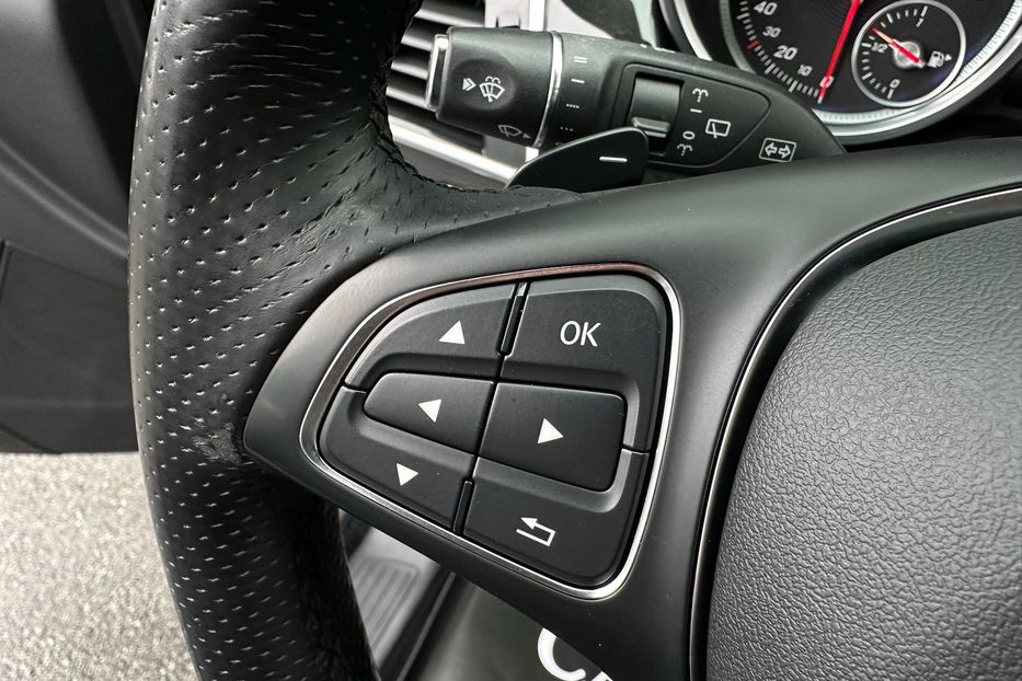 Продам Mercedes-Benz GLE-Class 250d 4Matic 2015 года в Киеве